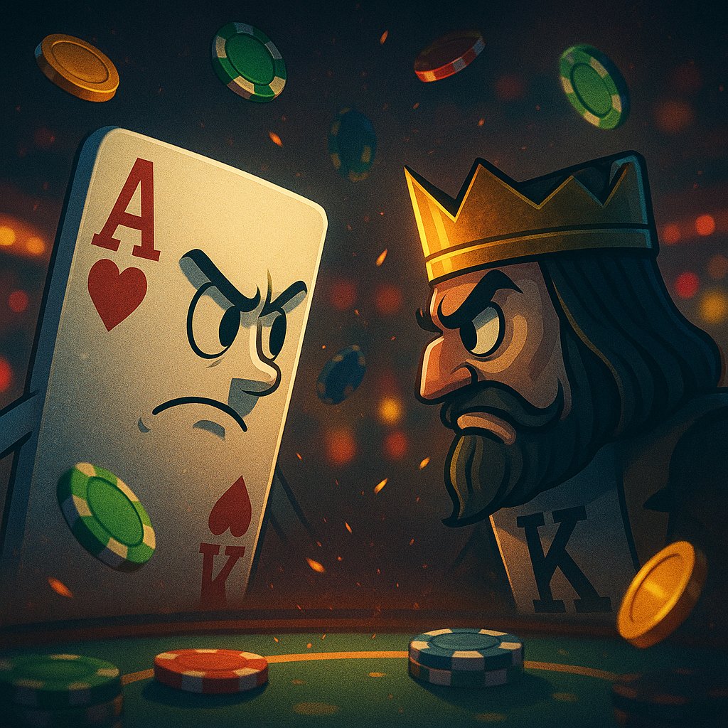 parlay bet casino lobby showing slots and live dealer options on mobile