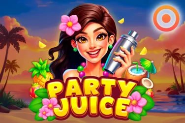 parlay bet team values and platform mission for Filipino players