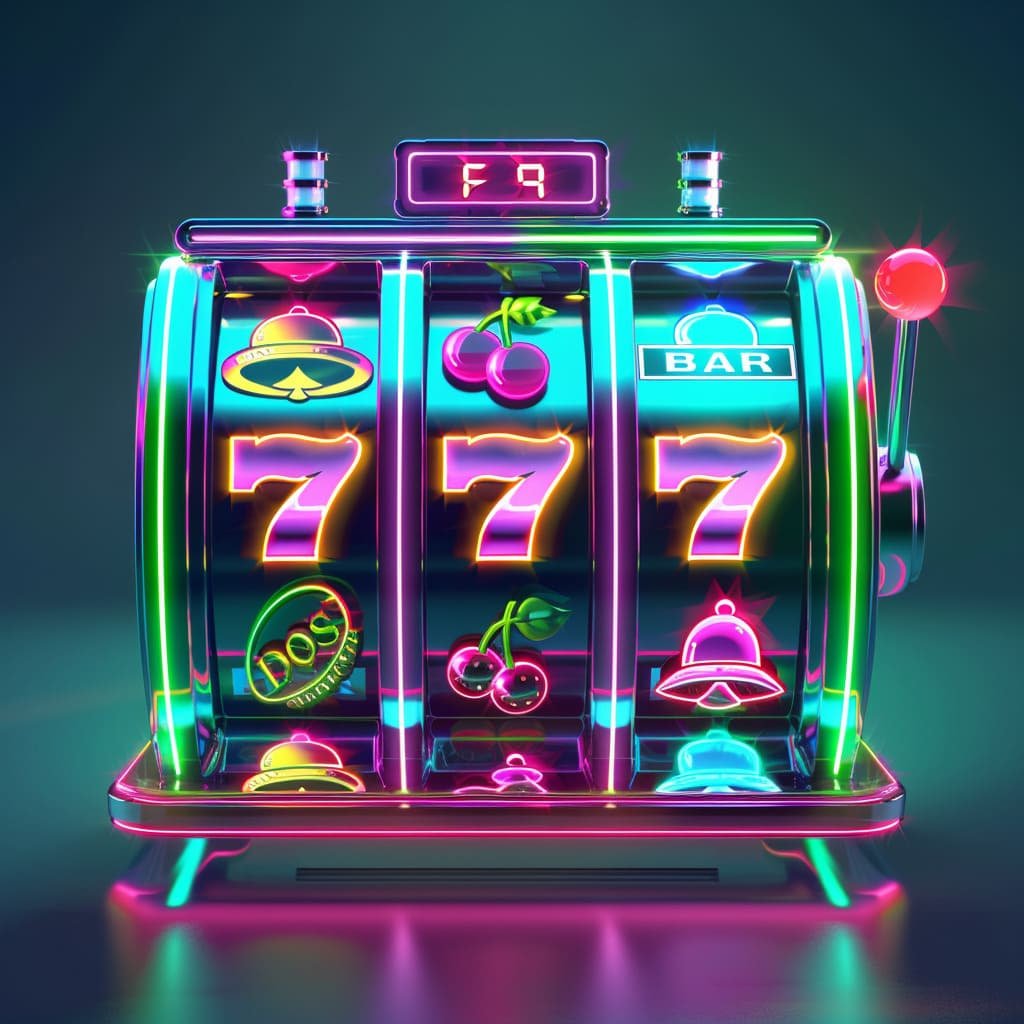 parlay bet game lobby overview showing sports and casino categories
