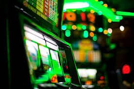 Local payment methods and deposit options available on parlay bet