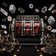 parlay bet promotions page showing bonus offers for Filipino players