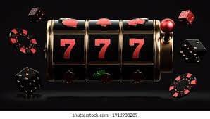Filipino player making a deposit on parlay bet using a mobile phone