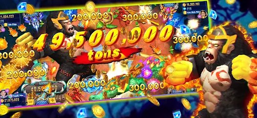 parlay bet bingo lobby showing live round cards on a mobile screen