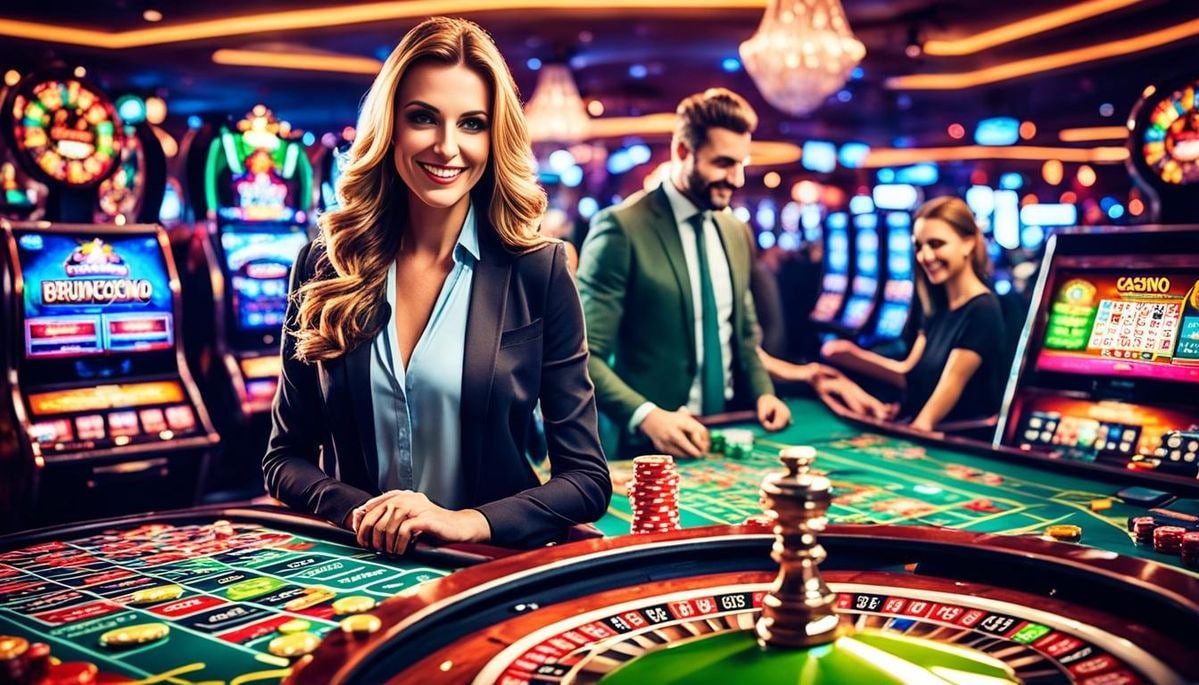 Step-by-step guide to accessing parlay bet on a smartphone in the Philippines
