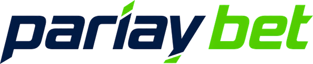 parlay bet official logo